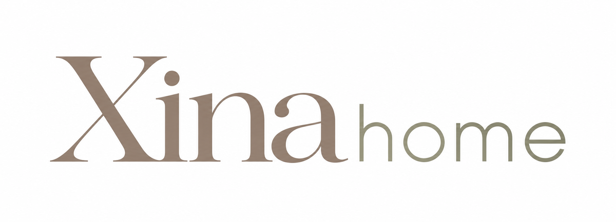 Xina home